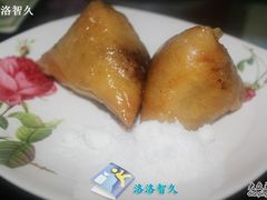 IMG_7686-五芳齋(云南南路店)