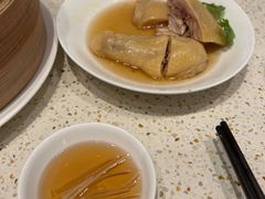 -鼎泰丰(环贸店)