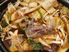 -像素研食The pixlab (皮市街店)