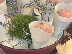 -慢丽江·云南野生菌土鸡锅(付家庄店)