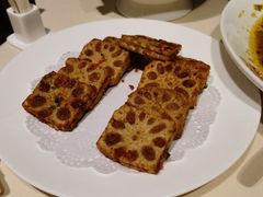 -口味堂(惠济路店)