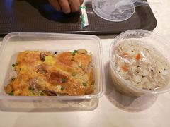 -老通城豆皮大王(吉庆街店)