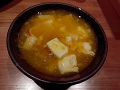 -顾乡私房菜(金沙天街店)