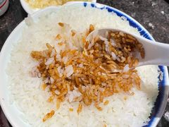油油饭-巴蜀大宅门火锅(北大街店)