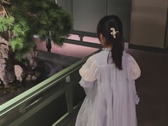 -北京宴(丰台总店)