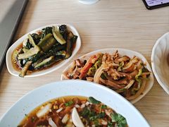 -东方削面(迎泽街店)