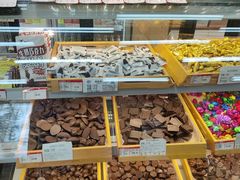 -百年义利(北兴路店)