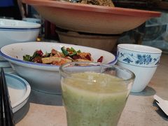 -寨子里的钵钵菜·湘西山里菜(魅力湘西店)