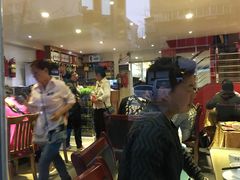 -红豆园(文林街店)