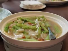 -神仙馆(衡山路店)