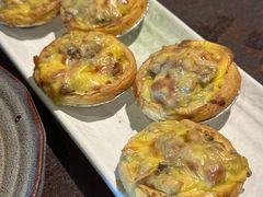 -上楼私房菜(院士路店)