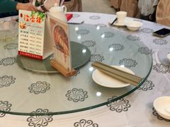 -岭南海晏楼(东晓南店)