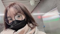 -FINE HAIR造型沙龙