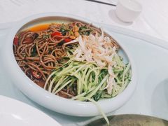 -郑州烤鸭总店