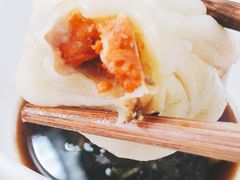 -常州糕团店(北大街新世纪商城店)