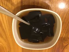 -螺小胖柳州螺蛳粉(钟楼总店)