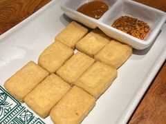 -云海肴·汽锅鸡·云南代表菜(美罗城店)