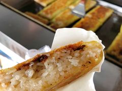-蔡师傅豆皮(保利·西街店)