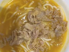 -三品香·江浙菜(松江九谊店)