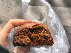 -老回回饺子馆(海洋馆店)