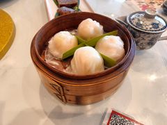 -虾饺妹·酒家(海珠广场店)