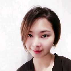 -UPTOP鼎上造型