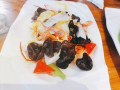 -印象江南(东栅店)