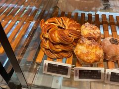 -81BAKERY(大学路店)