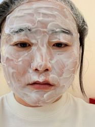 -长沙雅美医疗美容医院