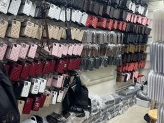 -赛格电子市场(华强北路店)