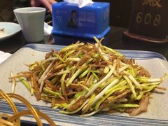 -苏浙徽·江南荟·本味融合菜(相城方圆里店)