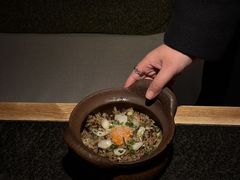 -三出山火锅(南京万象天地店)