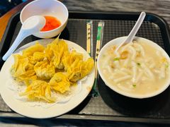 濑粉（大）-凌记