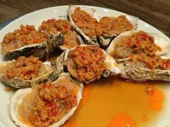 -苏格里岛自助烤肉海鲜火锅(成都金牛万达店)
