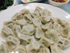 -小贝壳酒楼(经九路店)