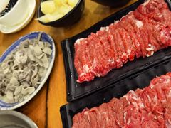-金生隆(六铺炕店)