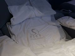 -华夏良子·足道SPA艾灸(金皇大厦店)