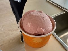 -半山半岛洲际度假酒店·观海廊