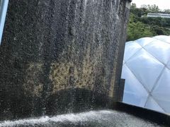 -东部华侨城