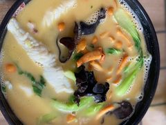 -常熟炒浇面馆(蓝旗街店)