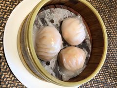 -粤秀餐厅(国货店)