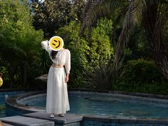 -世界恐龙谷景区