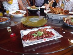 -徐鼎盛民间菜(微电园店)
