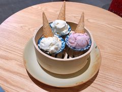酱香国酒茅台雪糕-歎雪糕低糖低脂Gelato冰淇淋