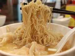 -恩宁刘福记(东华东路店)