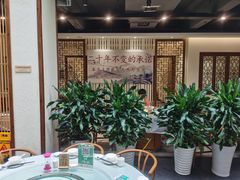 -名善山珍·野生菌汤锅(文殊院店)