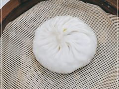 -蒋家桥饺面店(四望亭路店)
