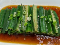 -金时代顺风大酒店(静安大融城店)