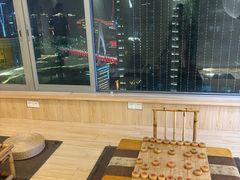 -君之悦·明镜台·SPA古禅足道(解放碑店)