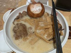 -味千拉面(上海松江二店)